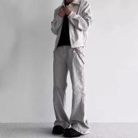 cms/erpbt/backend/web/uploads/erp/collection/images/Men Clothes/XINBAIHUI/EN0217913/img_b/EN0217913_img_b_1